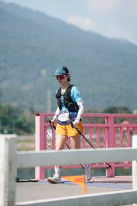 BIB: 
                            <button type="button" onclick="openModal(27165881)" class="btn btn-primary btn-sm float-right btn-popup" data-toggle="modal" data-target=".modal-high-quality">
                        <i class="fas fa-shopping-cart"></i> Add to Cart
                    </button>
                                            <button type="button" onclick="isThisMe(27165881, true)" class="btn btn-success btn-sm float-right btn-popup btn-isme hidden" data-toggle="tooltip" data-placement="bottom" title="นี่คือรูปของคุณใช่ไหม คลิกที่นี่เพื่อเอาเข้าอัลบั้ม">
                        <i class="fas fa-plus"></i> Add to album
                    </button>
                    <button type="button" onclick="isThisMe(27165881, false)" class="btn btn-warning btn-sm float-right btn-popup btn-isnotme hidden">
                        <i class="fas fa-ban"></i> Remove from album
                    </button>